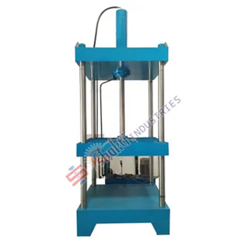 Hydraulic press exporter in russia, spain, dubai, france, uk, south africa, europe, thailand, germany, poland, usa and Vietnam