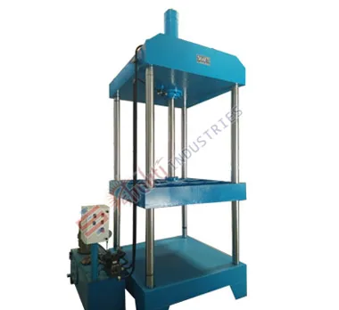 hydraulic ptfe press in ahmedabad, mumbai, chennai, delhi, hyderabad